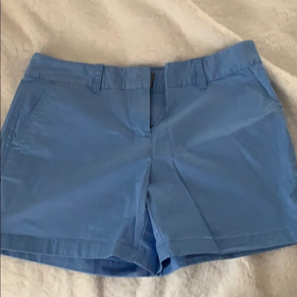 VV Dayboat classic shorts